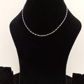 Fancy Chain