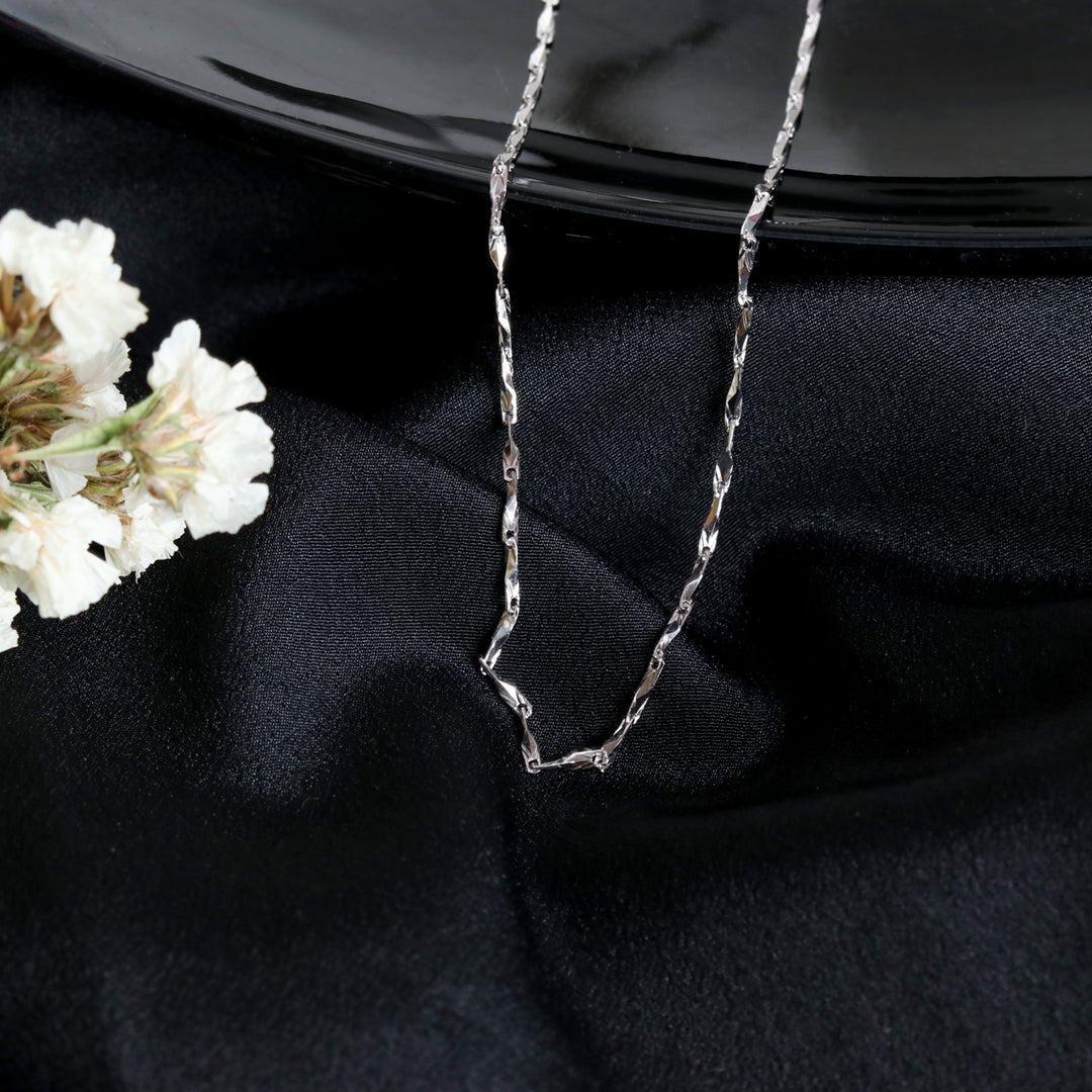 Fancy Chain