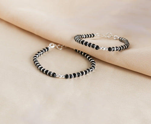 Children Nazaria Bracelet
