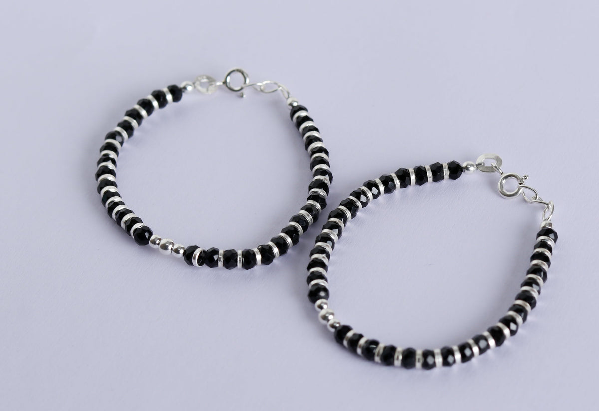 Children Nazaria Bracelet