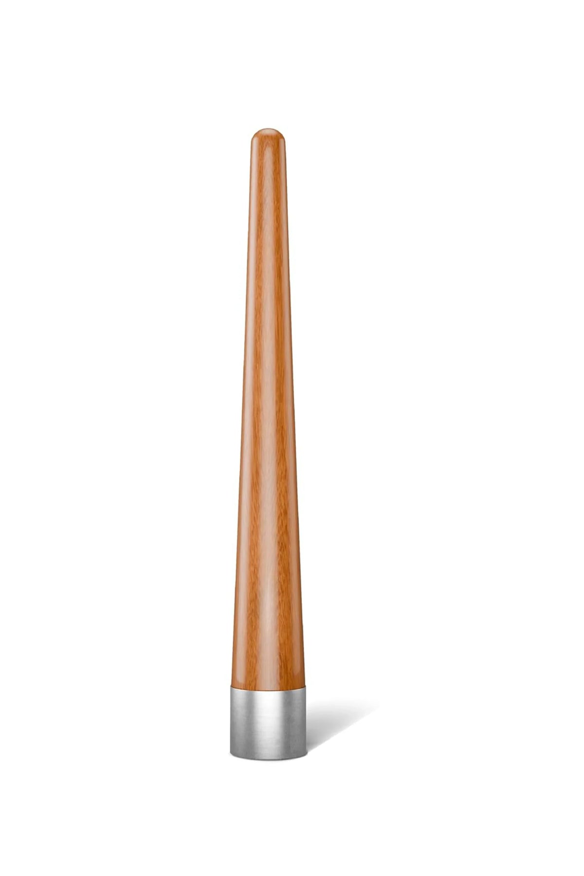 ZAP Grip Cone